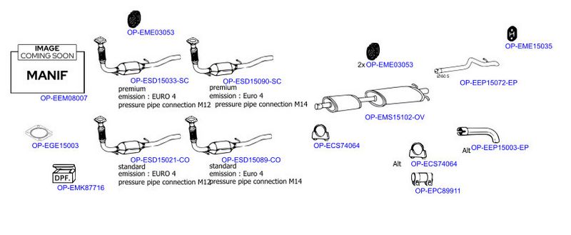 OP-EXSFO675_20260529082114.JPG