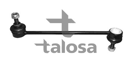 Тяга/стійка, стабілізатор, Talosa 50-09063