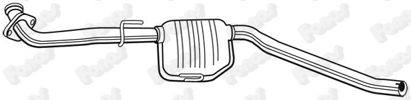 617450_2559672.JPG