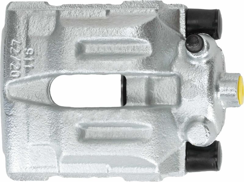 TRW BHS1105E Brake Caliper