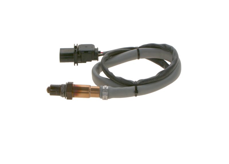 BOSCH 0 281 004 171 Lambda Sensor