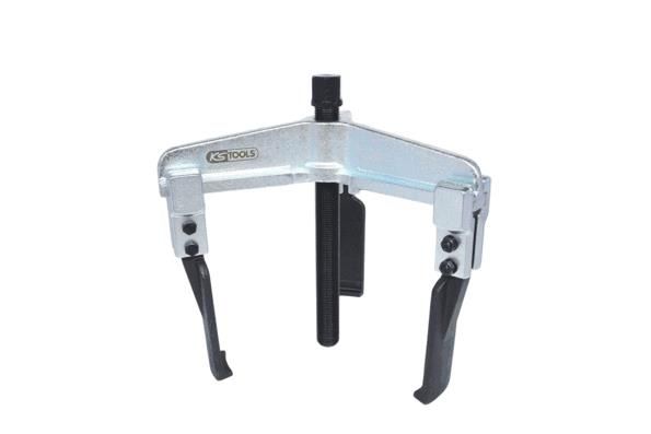 KS TOOLS 630.0904 Internal/External Puller