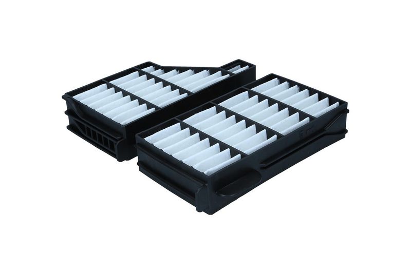 KAMOKA F430701 Filter, cabin air