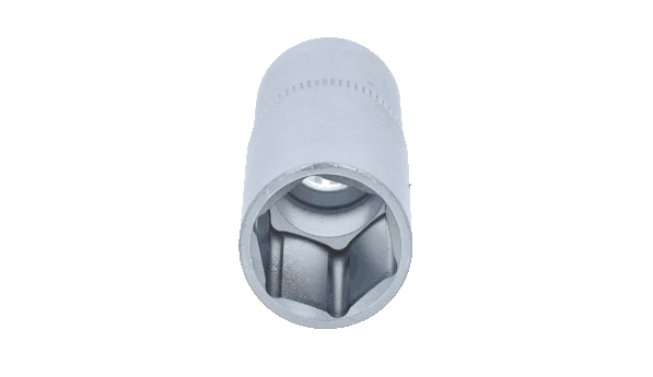 KS TOOLS 917.1206 Socket Wrench Insert