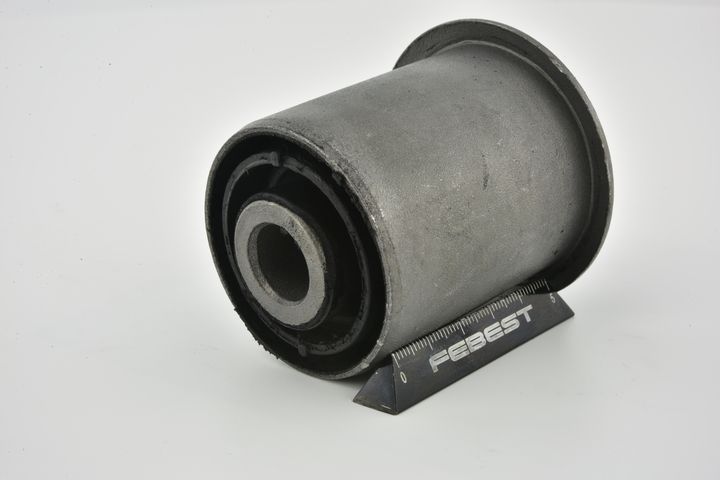 Puks, FEBEST NAB-337
