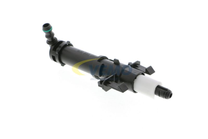VEMO V10-08-0435 Washer Fluid Jet, headlight cleaning