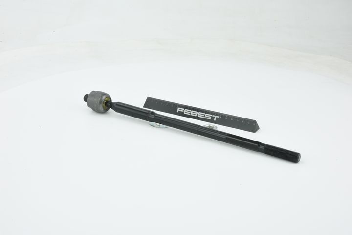 Sisemine rooliots, roolivarras, FEBEST 0122-ZZE132