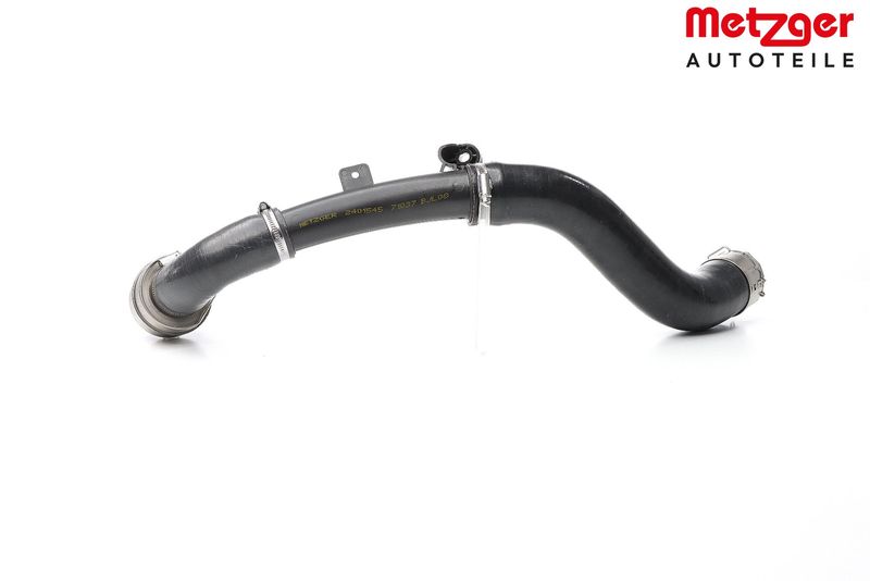 OEM код товара: 14 46 037 40R