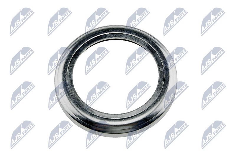 Laager, amorditugilaager, NTY AD-HD-006