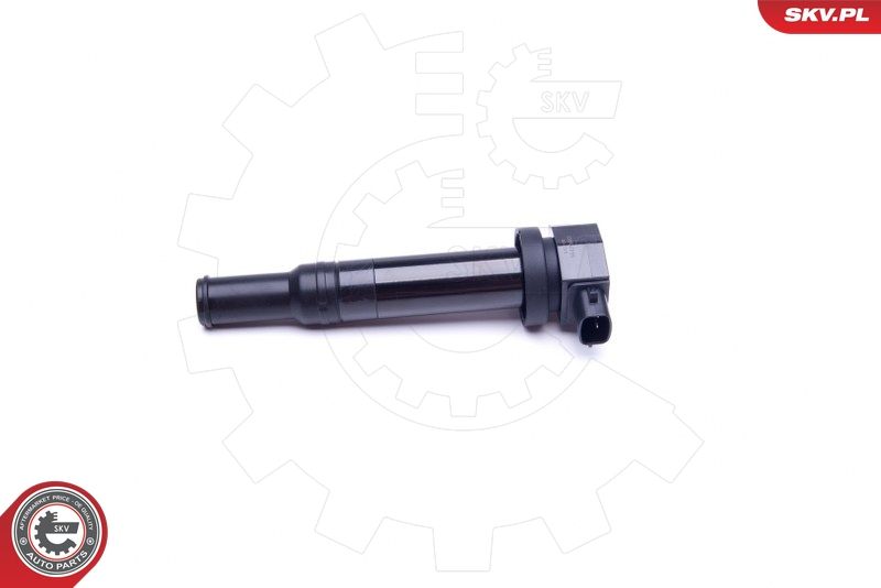 ESEN SKV 03SKV315 Ignition Coil