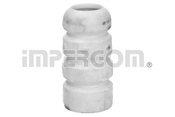 OEM код товара: 5033A3