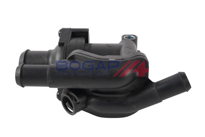 OEM код товара: F8RZ-8575-CA