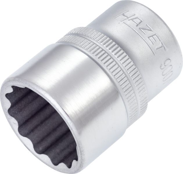 Cap cheie tubulara HAZET 900AZ-7/8
