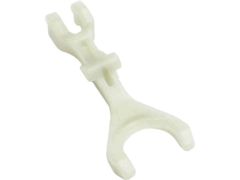 Starterihoob, Karburaator, AS-PL SL3003
