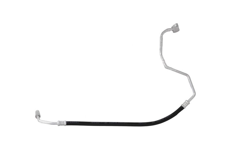 Kõrgsurvetorustik, kliimaseade, KAMOKA 7930181