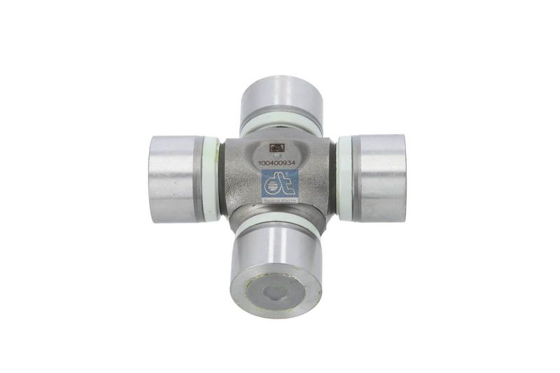 DT Spare Parts 7.20012 Joint, propshaft