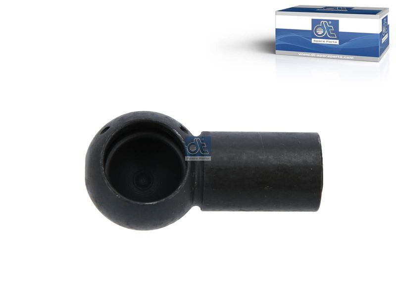 Cuplaj sferic DT Spare Parts 9.06710