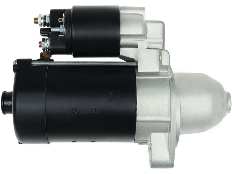 Starter, AS-PL S0091PR