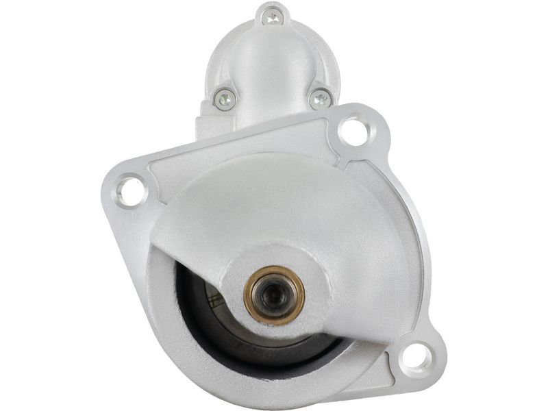 OEM код товара: A0041518601