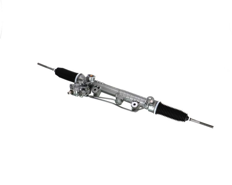 REMANTE 007-003-001059R Steering Gear