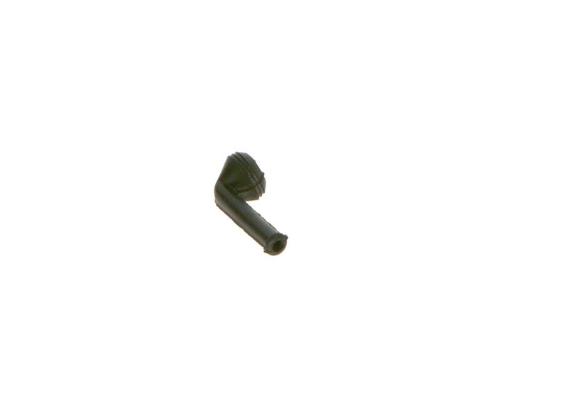 BOSCH 1280703033 Cap