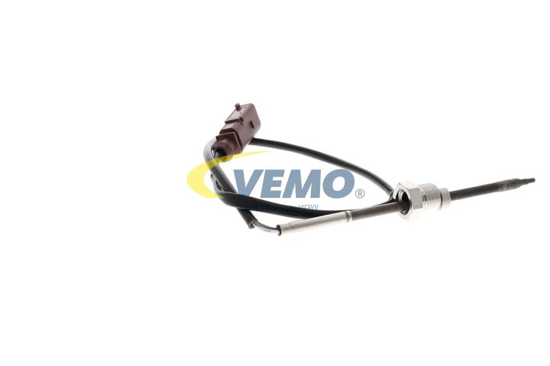 VEMO V10-72-0045 Sensor, exhaust gas temperature