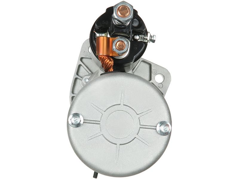 AS-PL S9049 Starter