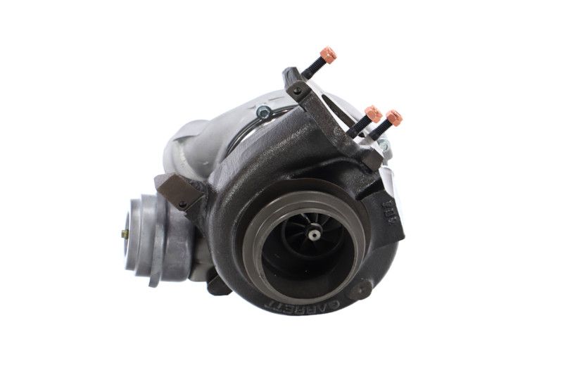 REMANTE 003-001-001086R Turbokompresorius