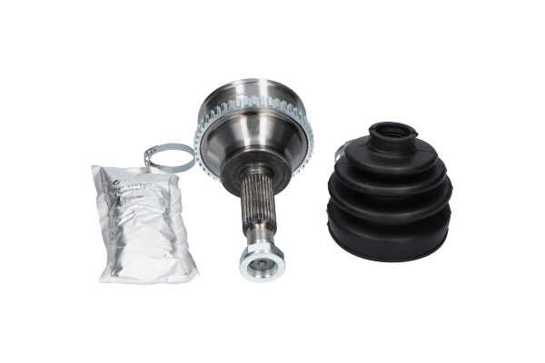 Kavo Parts CV-3017 Joint Kit, drive shaft