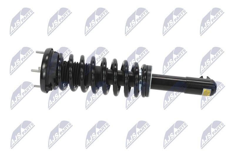 NTY A-JG-004 Shock Absorber