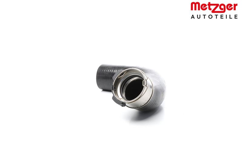 METZGER AUTOTEILE 2400978 Charge Air Hose
