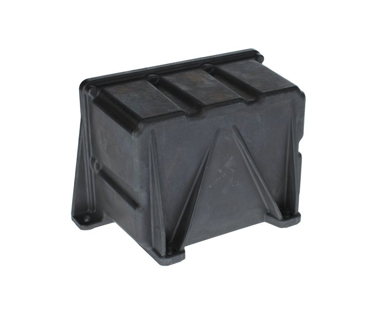 BOSCH F00BH20117 Cover