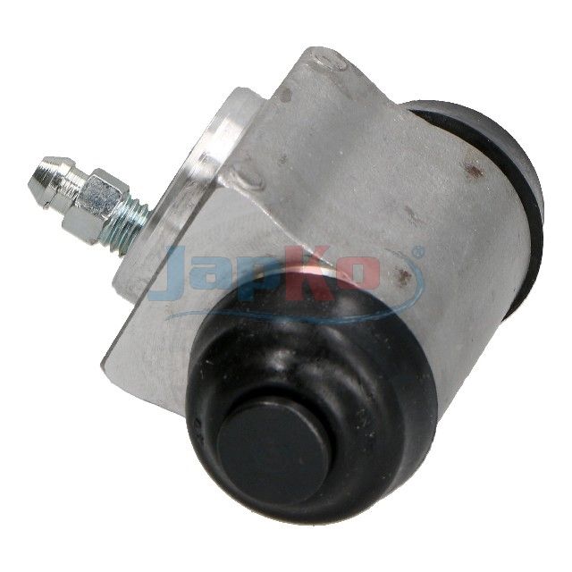 Rattapidurisilinder, JAPKO 67525