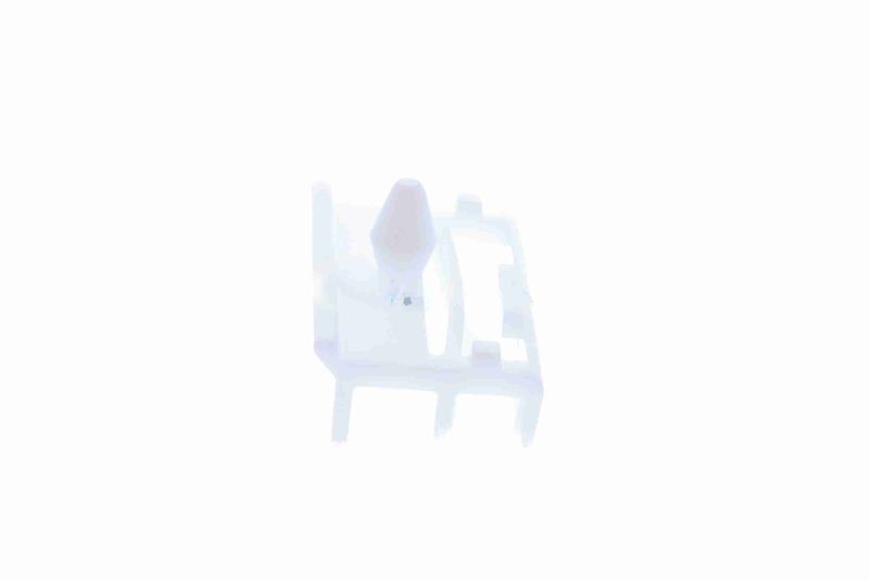 VAICO V20-3401 Holding Bracket
