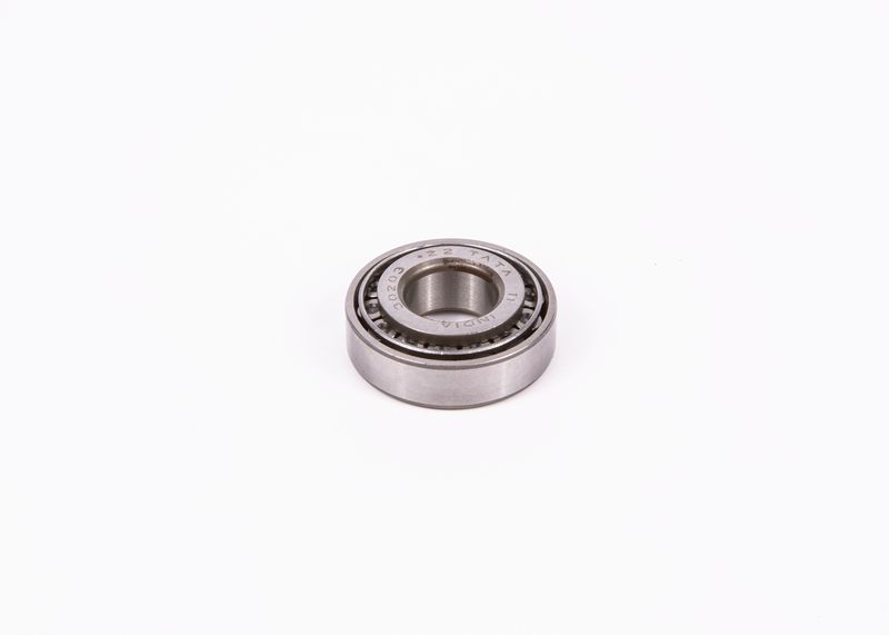 Lagar 1 900 910 201 BOSCH