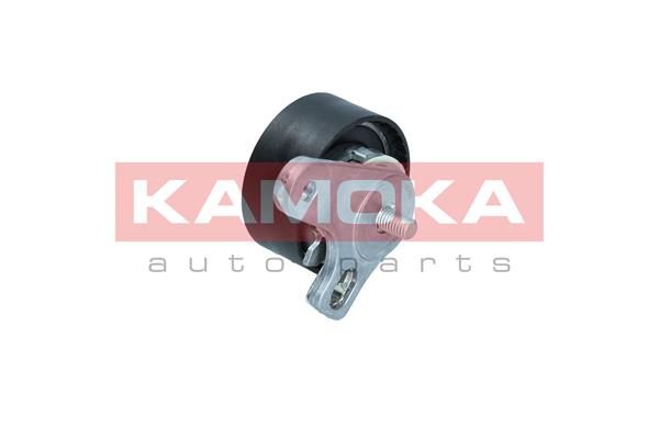 KAMOKA R0485 Tensioner Pulley, timing belt