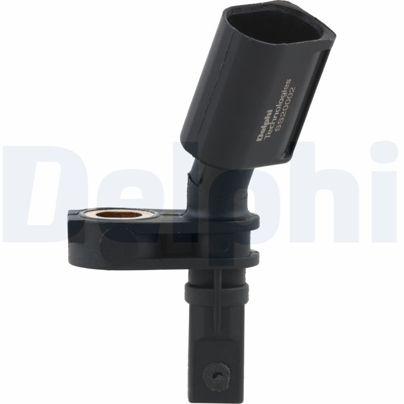 DELPHI SS20002 Sensor, wheel speed