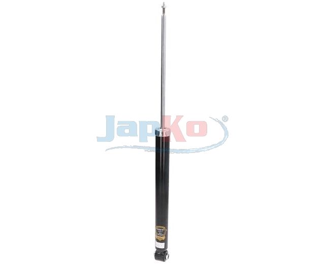 Amort, JAPKO MJ00216