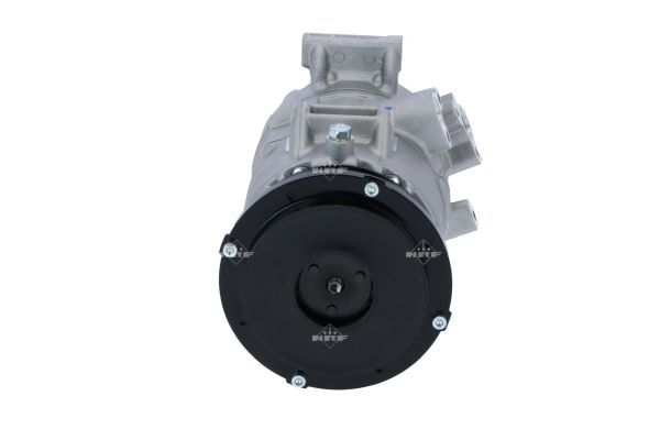NRF 32982 Compressor, air conditioning