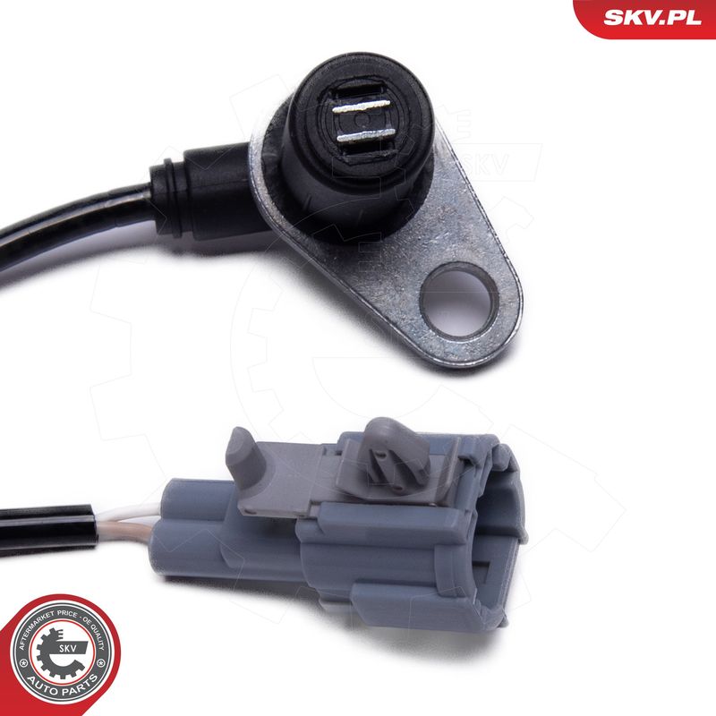 ESEN SKV 06SKV514 Sensor, wheel speed