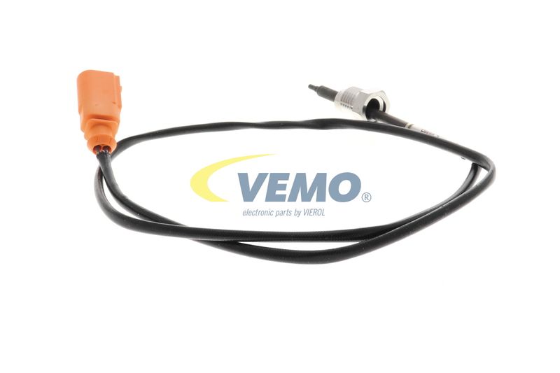 VEMO V10-72-0118 Sensor, exhaust gas temperature