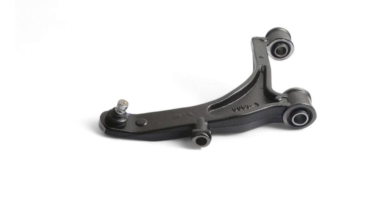 Õõtshoob, käändmik, SKF VKDS 326018 B