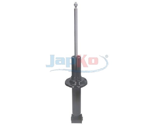 Amort, JAPKO MJ00015