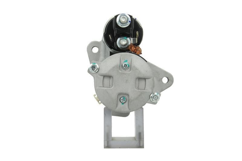 BV PSH 110.521.092.050 Starter