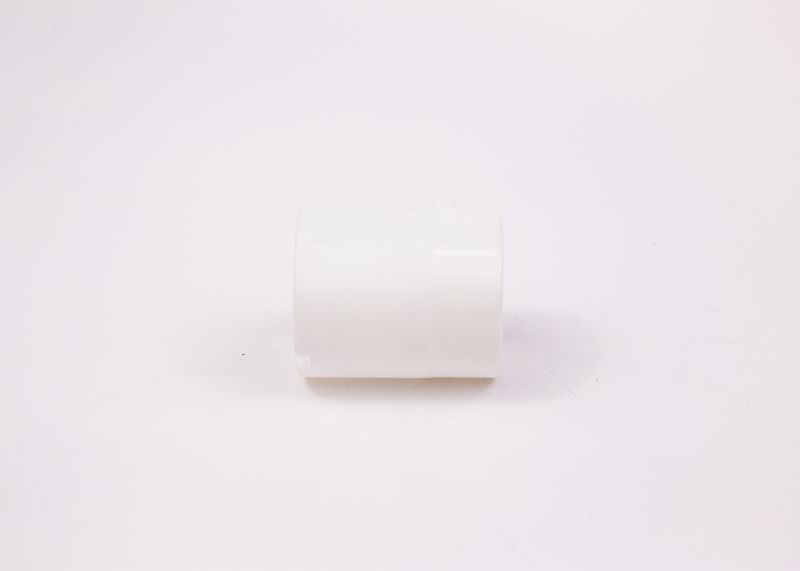 BOSCH 1120591075 Rubber Ring
