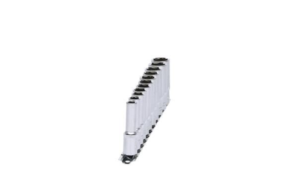 Padrunvõtmete komplekt, KS TOOLS 918.0611