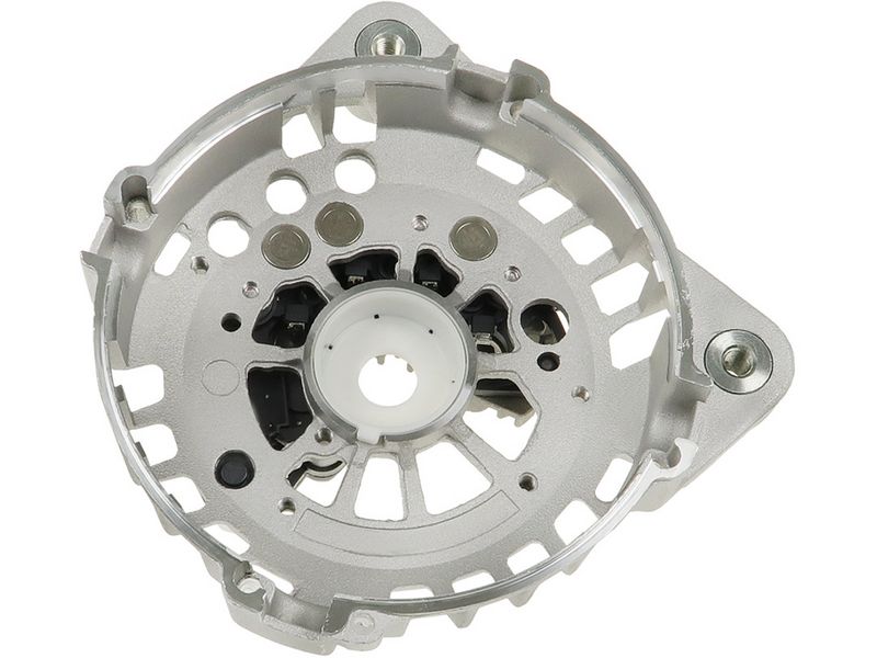 Seadistaja, generaator, AS-PL ARC3048