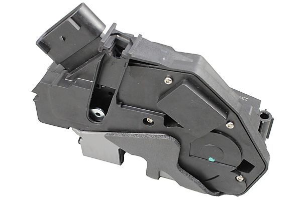 METZGER AUTOTEILE 2314268 Door Lock