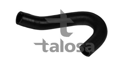 OEM код товара: 55180038