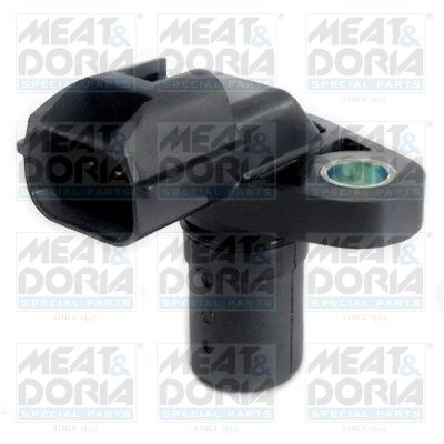 MEAT & DORIA érzékelő, vezérműtengely-pozíció 87964